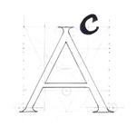 elevate decks, landscaping