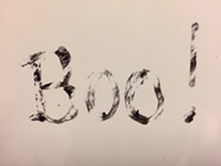 thomas m. ciesla, houston, texas, writer, design