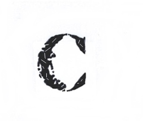 espersons, houston, downtown, oil baron