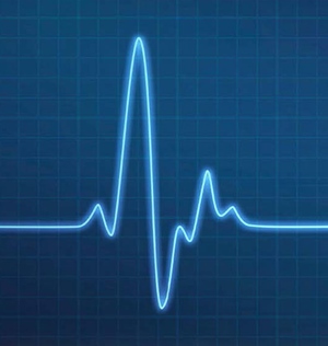 thomas m. ciesla, houston, texas, writer, space, science