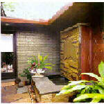 mayan, 2012, apocalypse