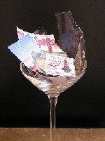 wine, knowledge, philosophy, james bond