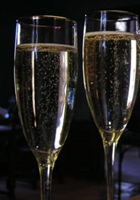 homelessness, charity, God