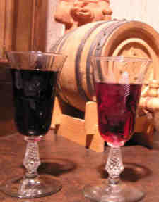 port wines, Portugal