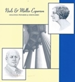 patio designs, zen architecture