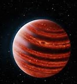 exoplanets, planet composition