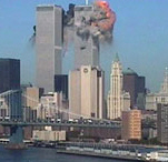 islamic extremism, twin towers, New York city attacks