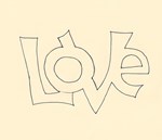 wine, knowledge, philosophy, james bond