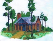 rustic cabins dsign, small homes