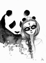 interior renovations, concept studies