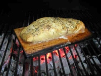 extreme design, hillside elegance