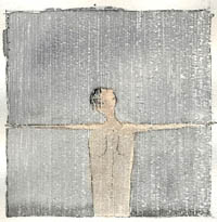 thomas m. ciesla, houston, texas, writer