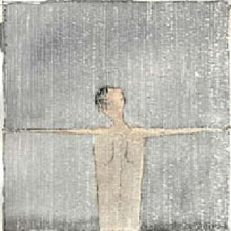 ciesla thomas,rains, boyhood, lake erie