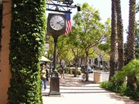 patio designs, zen architecture