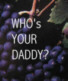 summer wines