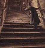 iceberg, exploration, antarctica