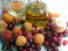 summer wines