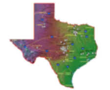 interior renovations, concept studies