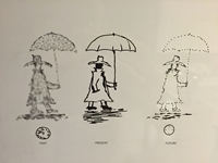 ciesla thomas,landscape outdoor kitchens