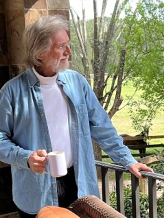 thomas m. ciesla, houston, texas, writer, space science