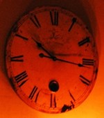 mayan, 2012, apocalypse